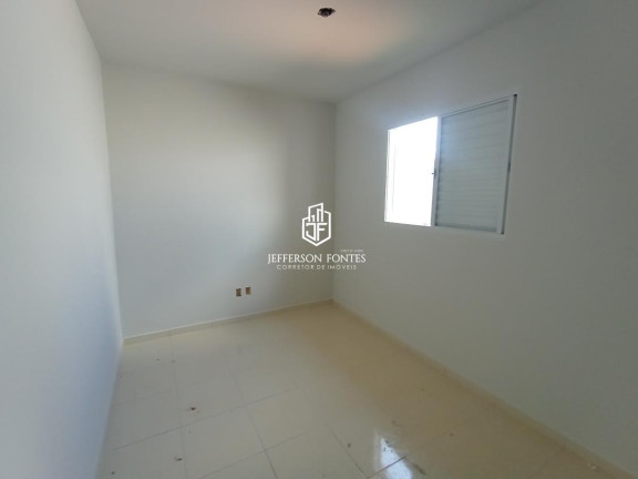 Imagem Casa com 2 Quartos à Venda, 45 m² em Paulo Correia De Lara - Marília