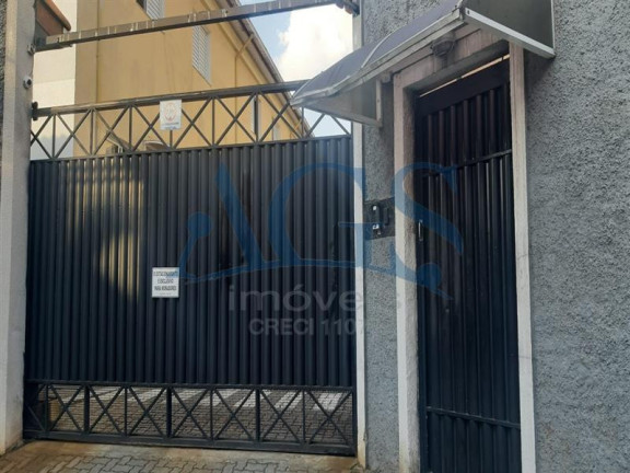 Sobrado com 2 Quartos à Venda, 50 m² em Artur Alvim - São Paulo
