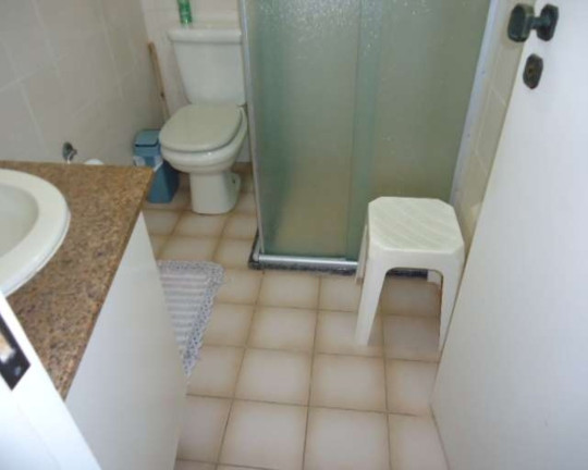 Imagem Apartamento com 3 Quartos à Venda, 158 m² em Pitangueiras - Guarujá