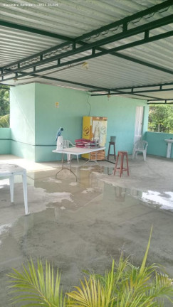 Imagem Casa com 3 Quartos à Venda, em Catuama Imagem Casa com 3 Quartos à Venda, em Catuama