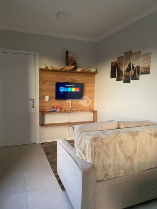 Imagem Apartamento com 2 Quartos à Venda, 80 m² em Balneário Piçarras Imagem Apartamento com 2 Quartos à Venda, 80 m² em Balneário Piçarras