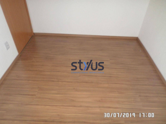 Imagem Apartamento com 2 Quartos à Venda, 40 m² em água Chata - Guarulhos Imagem Apartamento com 2 Quartos à Venda, 40 m² em água Chata - Guarulhos