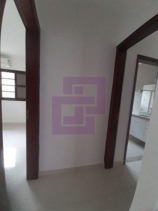Imagem Casa com 2 Quartos à Venda, 408 m² em Guaiúba - Guarujá Imagem Casa com 2 Quartos à Venda, 408 m² em Guaiúba - Guarujá