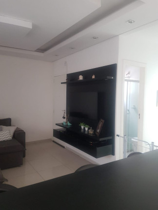 Imagem Casa com 3 Quartos à Venda, em Distrito Industrial Domingos Biancardi - Bauru Imagem Casa com 3 Quartos à Venda, em Distrito Industrial Domingos Biancardi - Bauru