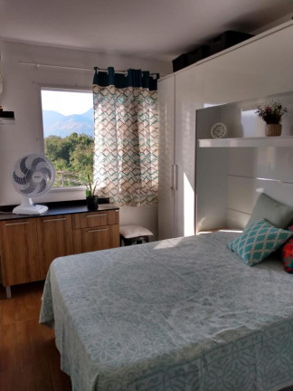 Imagem Imóvel com 2 Quartos à Venda, 50 m² em Campo Grande - Rio De Janeiro Imagem Imóvel com 2 Quartos à Venda, 50 m² em Campo Grande - Rio De Janeiro
