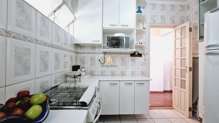 Imagem Imóvel com 1 Quarto à Venda, 75 m² em Bela Vista - São Paulo Imagem Imóvel com 1 Quarto à Venda, 75 m² em Bela Vista - São Paulo