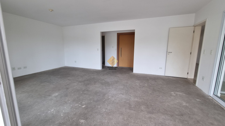 Imagem Apartamento com 4 Quartos à Venda, 244 m² em água Branca - São Paulo Imagem Apartamento com 4 Quartos à Venda, 244 m² em água Branca - São Paulo