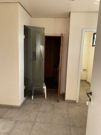 Imagem Cobertura à Venda, 600 m² em Moema - São Paulo Imagem Cobertura à Venda, 600 m² em Moema - São Paulo
