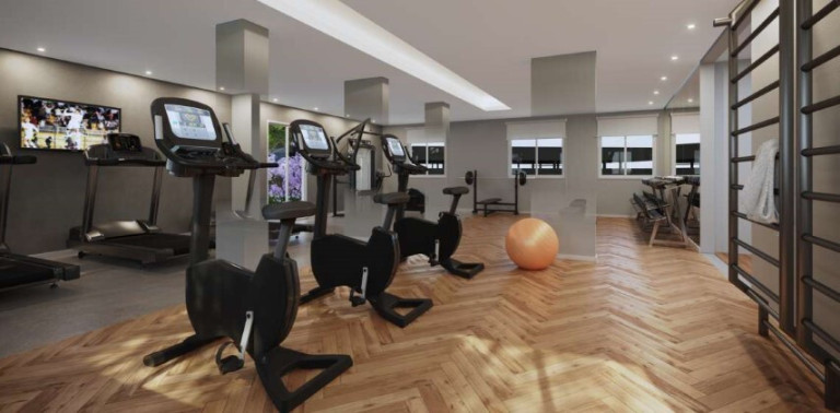 Imagem Apartamento com 2 Quartos à Venda, 41 m² em Vila Da Oportunidade - Carapicuíba Imagem Apartamento com 2 Quartos à Venda, 41 m² em Vila Da Oportunidade - Carapicuíba