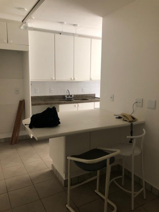 Imagem Cobertura com 3 Quartos à Venda, 280 m² em Ipanema - Rio De Janeiro