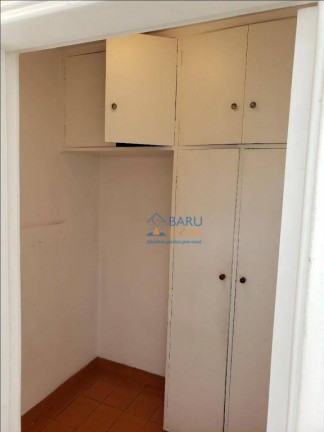 Imagem Apartamento com 3 Quartos à Venda, 110 m² em Jardim Paulista - São Paulo Imagem Apartamento com 3 Quartos à Venda, 110 m² em Jardim Paulista - São Paulo