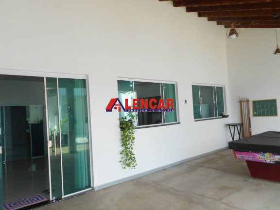 Imagem Casa com 3 Quartos à Venda, 250 m² em Lagoa - Porto Velho Imagem Casa com 3 Quartos à Venda, 250 m² em Lagoa - Porto Velho