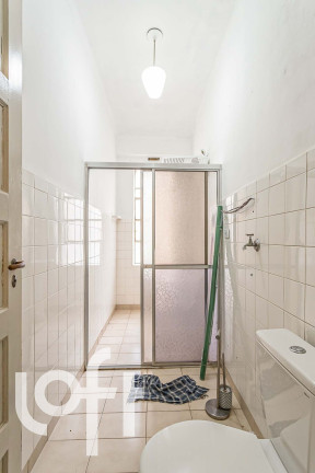 Imagem Apartamento com 1 Quarto à Venda, 30 m² em Liberdade - São Paulo Imagem Apartamento com 1 Quarto à Venda, 30 m² em Liberdade - São Paulo