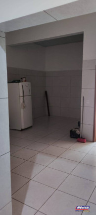 Imagem Casa com 10 Quartos à Venda, 700 m² em Consolação - São Paulo Imagem Casa com 10 Quartos à Venda, 700 m² em Consolação - São Paulo