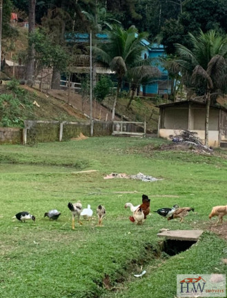 Imagem Imóvel à Venda, 62 m² em Parque A Equitativa - Duque De Caxias Imagem Imóvel à Venda, 62 m² em Parque A Equitativa - Duque De Caxias