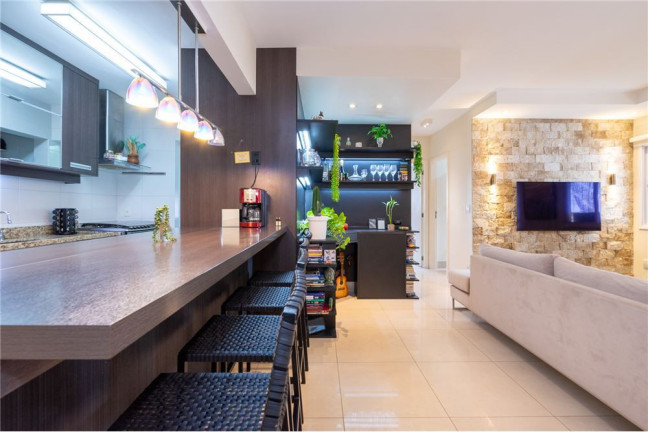 Imagem Apartamento com 2 Quartos à Venda, 85 m² em Real Parque - São Paulo Imagem Apartamento com 2 Quartos à Venda, 85 m² em Real Parque - São Paulo