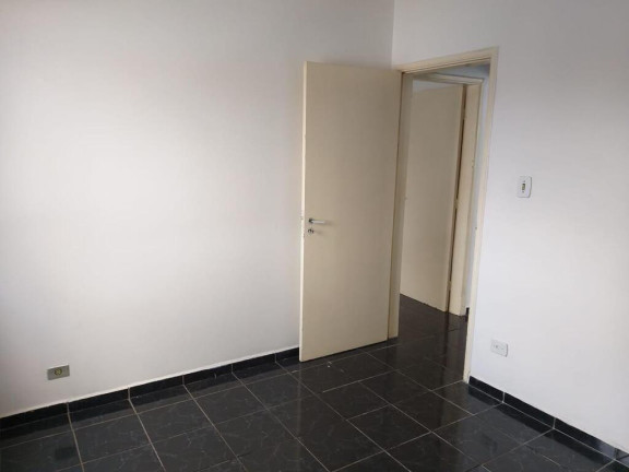 Imagem Apartamento com 2 Quartos à Venda, em Luz - São Paulo Imagem Apartamento com 2 Quartos à Venda, em Luz - São Paulo