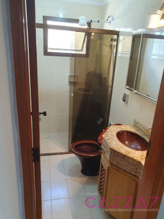 Imagem Apartamento com 3 Quartos à Venda, 98 m² em Caiçara - Praia Grande