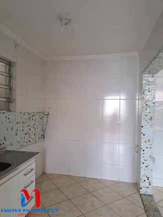 Imagem Casa com 2 Quartos para Alugar, 353 m² em São José - São Caetano Do Sul