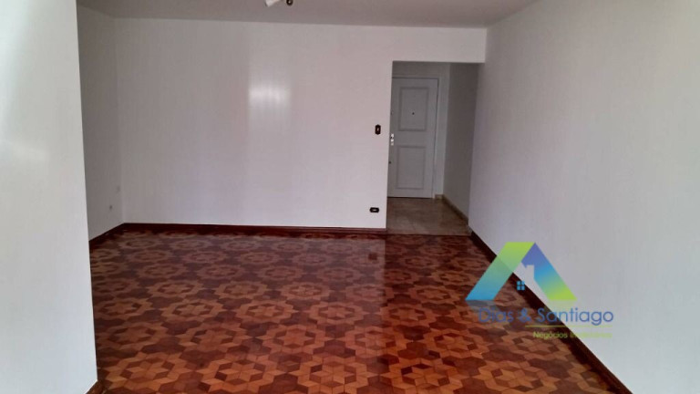 Imagem Apartamento com 3 Quartos à Venda, 108 m² em Jardim Paulista - São Paulo Imagem Apartamento com 3 Quartos à Venda, 108 m² em Jardim Paulista - São Paulo