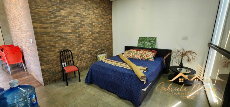 Imagem Imóvel com 2 Quartos à Venda, 1.236 m² em Tucura - Mogi Mirim Imagem Imóvel com 2 Quartos à Venda, 1.236 m² em Tucura - Mogi Mirim