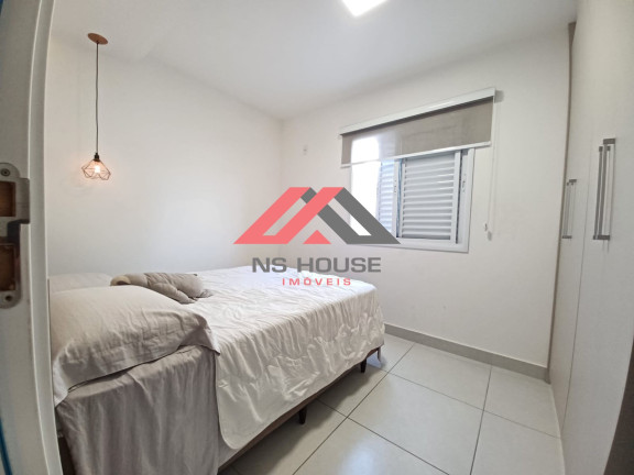 Imagem Imóvel com 2 Quartos à Venda, 54 m² em Assunção - São Bernardo Do Campo Imagem Imóvel com 2 Quartos à Venda, 54 m² em Assunção - São Bernardo Do Campo