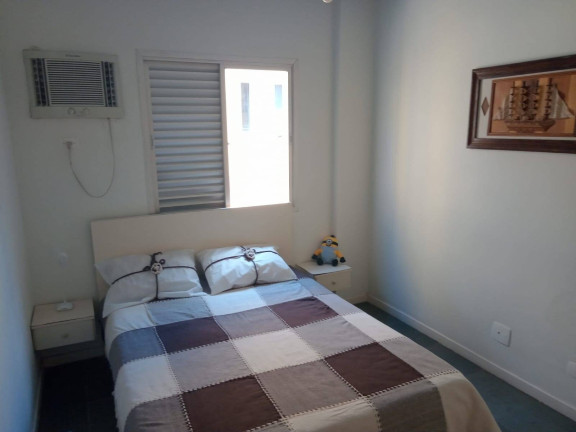 Imagem Apartamento com 4 Quartos à Venda,  em Enseada - Guarujá