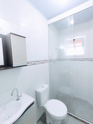 Imagem Casa com 2 Quartos à Venda, em Nova Suíça - Nova Friburgo Imagem Casa com 2 Quartos à Venda, em Nova Suíça - Nova Friburgo