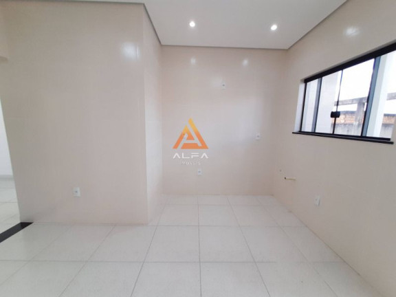 Imagem Casa com 3 Quartos à Venda, 172 m² Imagem Casa com 3 Quartos à Venda, 172 m²