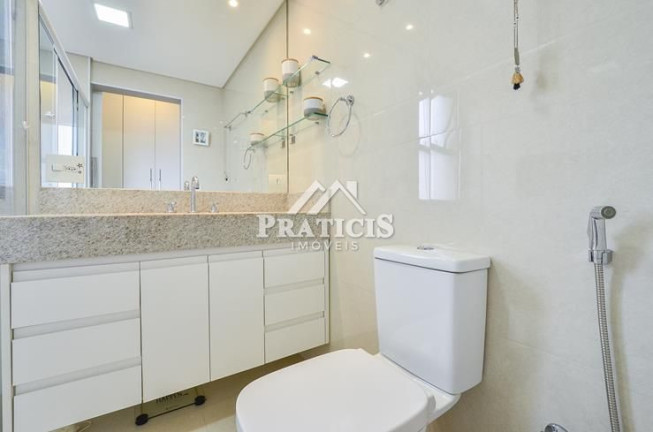 Imagem Apartamento com 3 Quartos à Venda, 105 m² em Chácara Klabin - São Paulo