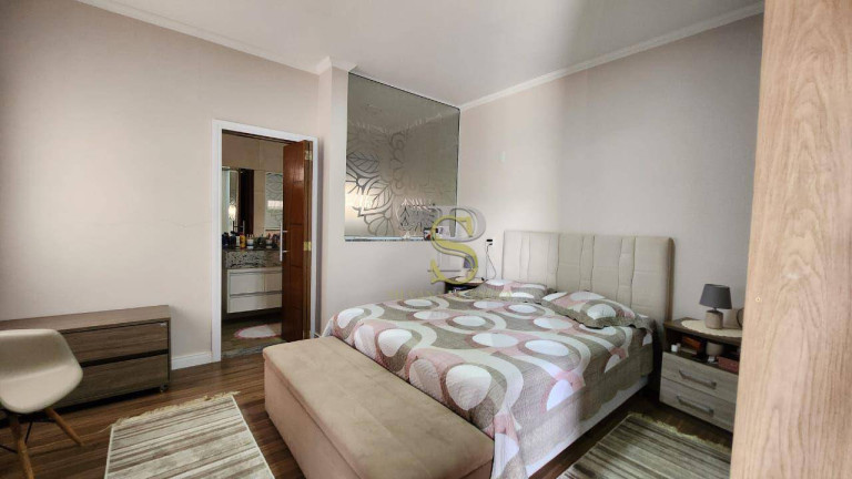 Imagem Casa com 4 Quartos à Venda, 290 m² em Boa Vista - Piracaia Imagem Casa com 4 Quartos à Venda, 290 m² em Boa Vista - Piracaia