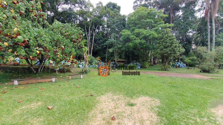 Imagem Chácara com 4 Quartos à Venda, 450 m² em Dos Tenentes - Extrema Imagem Chácara com 4 Quartos à Venda, 450 m² em Dos Tenentes - Extrema