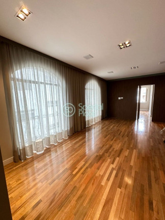 Imagem Apartamento com 1 Quarto à Venda, 100 m² em Jardim América - São Paulo Imagem Apartamento com 1 Quarto à Venda, 100 m² em Jardim América - São Paulo