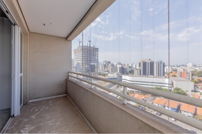 Imagem Sala Comercial à Venda, 316 m² em Chácara Santo Antônio (zona Sul) - São Paulo