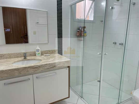 Imagem Casa de Condomínio com 3 Quartos à Venda, 251 m² em Parque Residencial Villa Dos Inglezes - Sorocaba Imagem Casa de Condomínio com 3 Quartos à Venda, 251 m² em Parque Residencial Villa Dos Inglezes - Sorocaba
