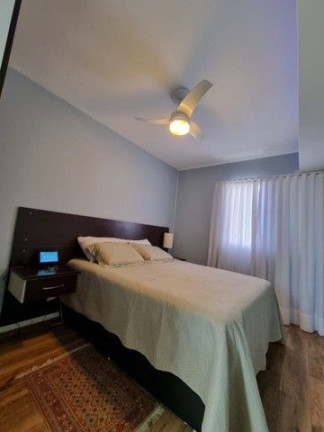Imagem Apartamento com 2 Quartos à Venda, 60 m² em Barra Funda - São Paulo