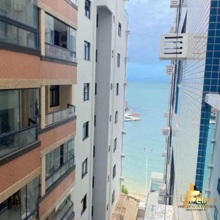 Imagem Imóvel com 2 Quartos à Venda, 90 m² em Muquiçaba - Guarapari
