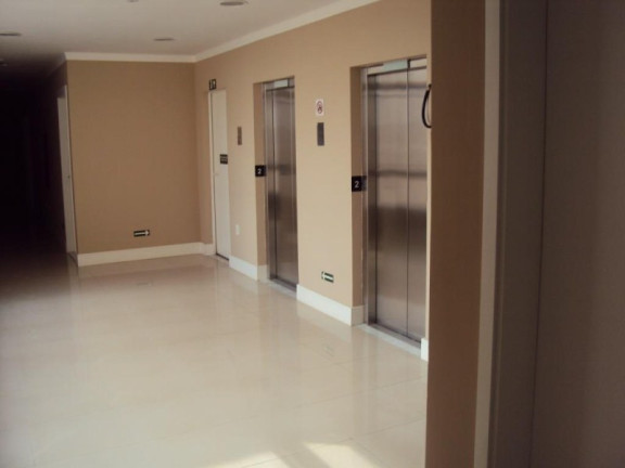 Imóvel Comercial à Venda, 36 m² em Parque Euclides Miranda - Sumaré