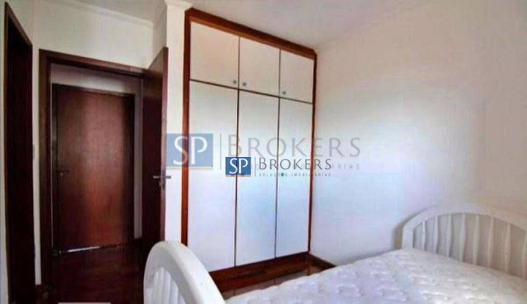 Imagem Cobertura com 3 Quartos à Venda, 338 m² em Jardim Flamboyant - Campinas Imagem Cobertura com 3 Quartos à Venda, 338 m² em Jardim Flamboyant - Campinas