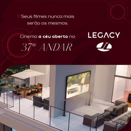Imagem Imóvel com 2 Quartos à Venda, 153 m² em Centro Imagem Imóvel com 2 Quartos à Venda, 153 m² em Centro