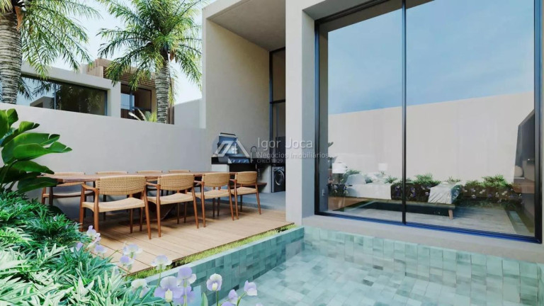 Imagem Casa com 2 Quartos à Venda, 86 m² em Taíba - São Gonçalo Do Amarante Imagem Casa com 2 Quartos à Venda, 86 m² em Taíba - São Gonçalo Do Amarante