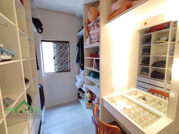 Imagem Casa com 3 Quartos à Venda, 176 m² em Pinheiros - Balneário Barra Do Sul