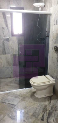 Imagem Apartamento com 2 Quartos à Venda, 90 m² em Pitangueiras - Guarujá Imagem Apartamento com 2 Quartos à Venda, 90 m² em Pitangueiras - Guarujá