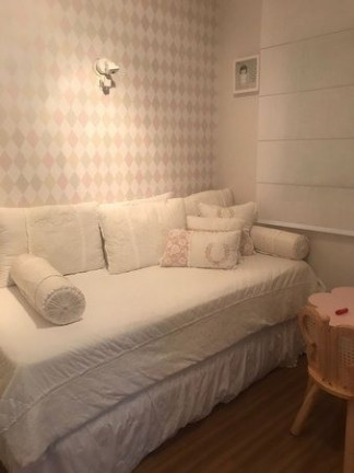 Imagem Apartamento com 3 Quartos à Venda, 141 m² em Mooca - São Paulo Imagem Apartamento com 3 Quartos à Venda, 141 m² em Mooca - São Paulo