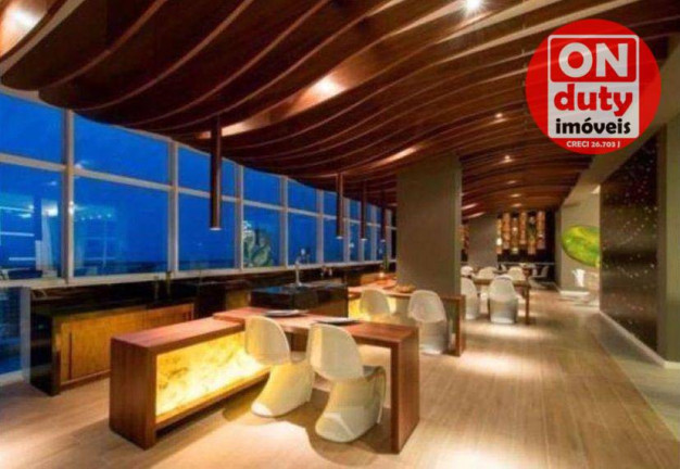 Imagem Apartamento com 1 Quarto à Venda, 60 m² em Gonzaga - Santos Imagem Apartamento com 1 Quarto à Venda, 60 m² em Gonzaga - Santos