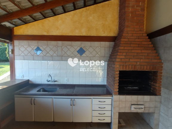 Imagem Imóvel com 5 Quartos à Venda, 692 m² em Vale Do Itamaracá - Valinhos Imagem Imóvel com 5 Quartos à Venda, 692 m² em Vale Do Itamaracá - Valinhos