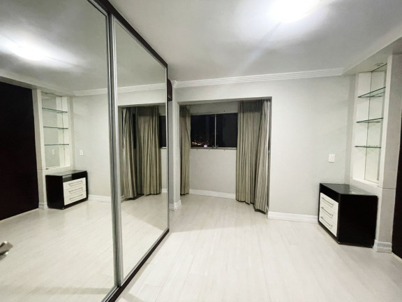 Imagem Imóvel com 3 Quartos à Venda, 105 m² em Norte (águas Claras) - Brasília Imagem Imóvel com 3 Quartos à Venda, 105 m² em Norte (águas Claras) - Brasília