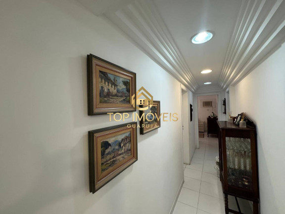 Imagem Apartamento com 4 Quartos à Venda, 135 m² em Pitangueiras - Guarujá Imagem Apartamento com 4 Quartos à Venda, 135 m² em Pitangueiras - Guarujá
