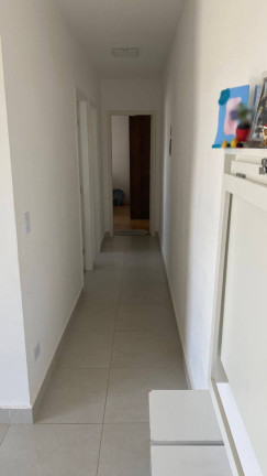 Imagem Apartamento à Venda, em Vila Operária - Botucatu Imagem Apartamento à Venda, em Vila Operária - Botucatu