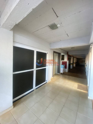 Imagem Apartamento com 2 Quartos à Venda, 62 m² em Região Do Lago - Cascavel Imagem Apartamento com 2 Quartos à Venda, 62 m² em Região Do Lago - Cascavel
